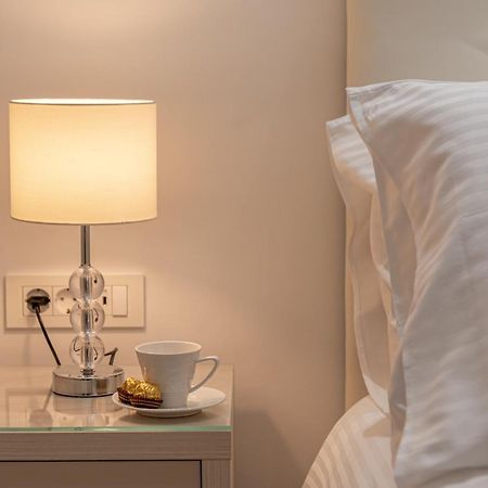 Belamar Luxury Apartment Сплит Экстерьер фото